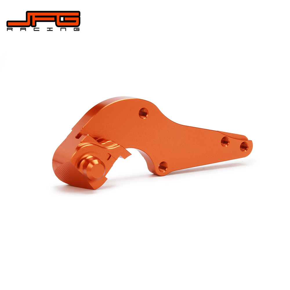 Floating Brake Disc 320Mm Supermoto - 320MM Phía Trước Nổi Phanh Đĩa