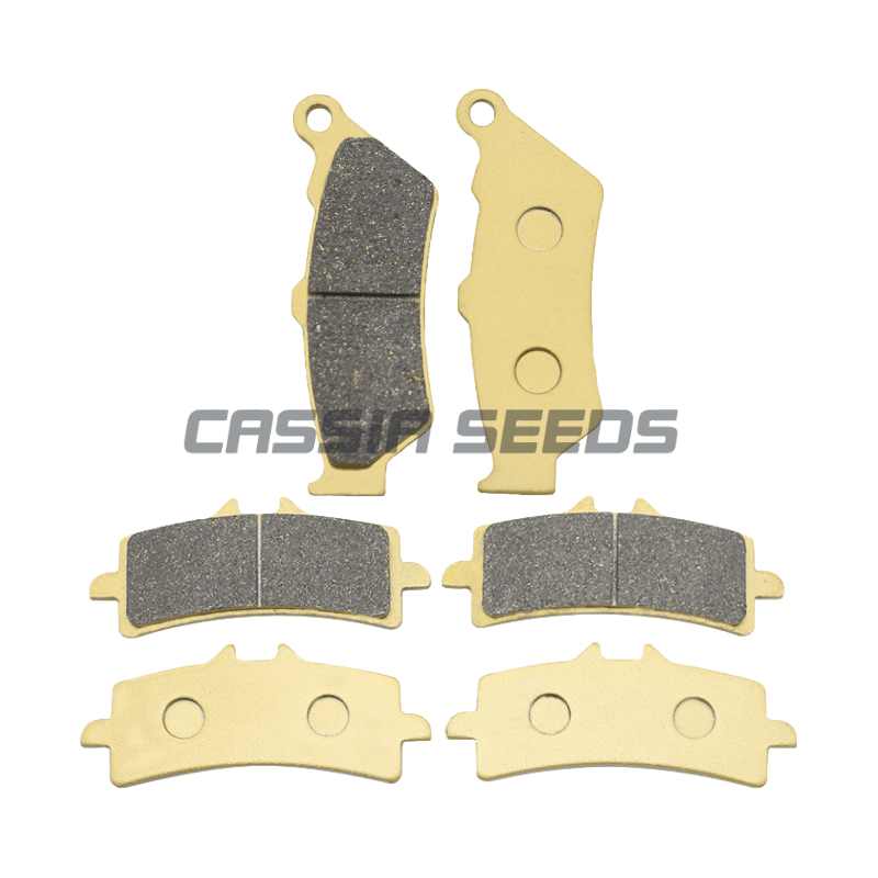 MOTORCYCLE FRONT AND REAR BRAK - đánh giá và giá Carbon Ceramic Motorcycle Brake Rotor