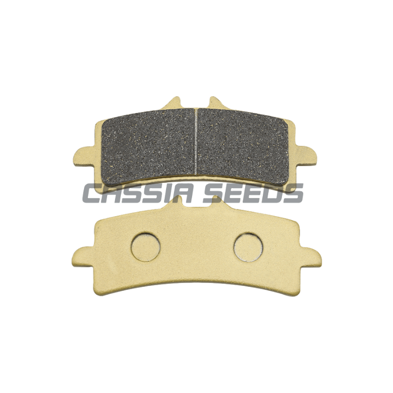 MOTORCYCLE FRONT AND REAR BRAK - đánh giá và giá Carbon Ceramic Motorcycle Brake Rotor