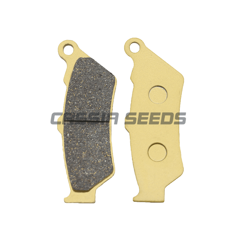 MOTORCYCLE FRONT AND REAR BRAK - đánh giá và giá Carbon Ceramic Motorcycle Brake Rotor