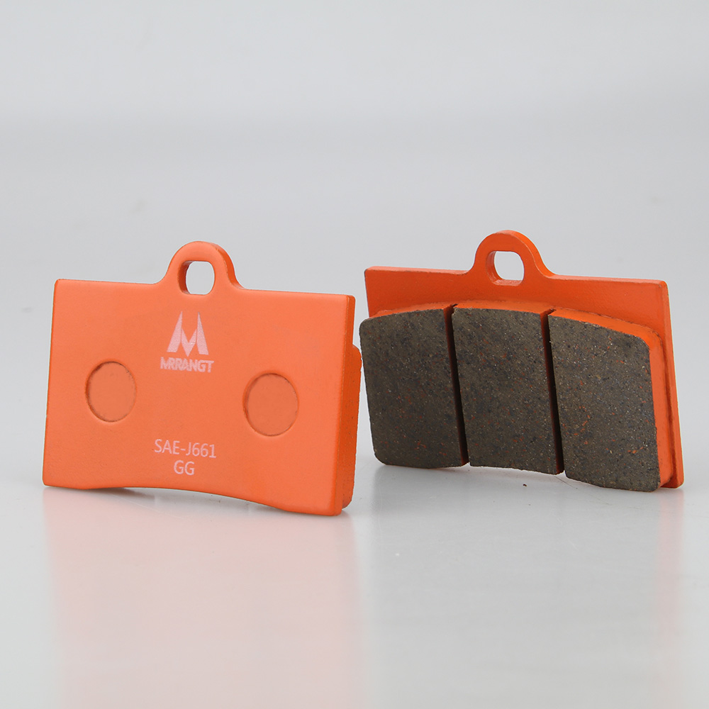MRRANGT Motorcycle Ceramic Fro - đánh giá và giá Carbon Ceramic Motorcycle Brake Rotor