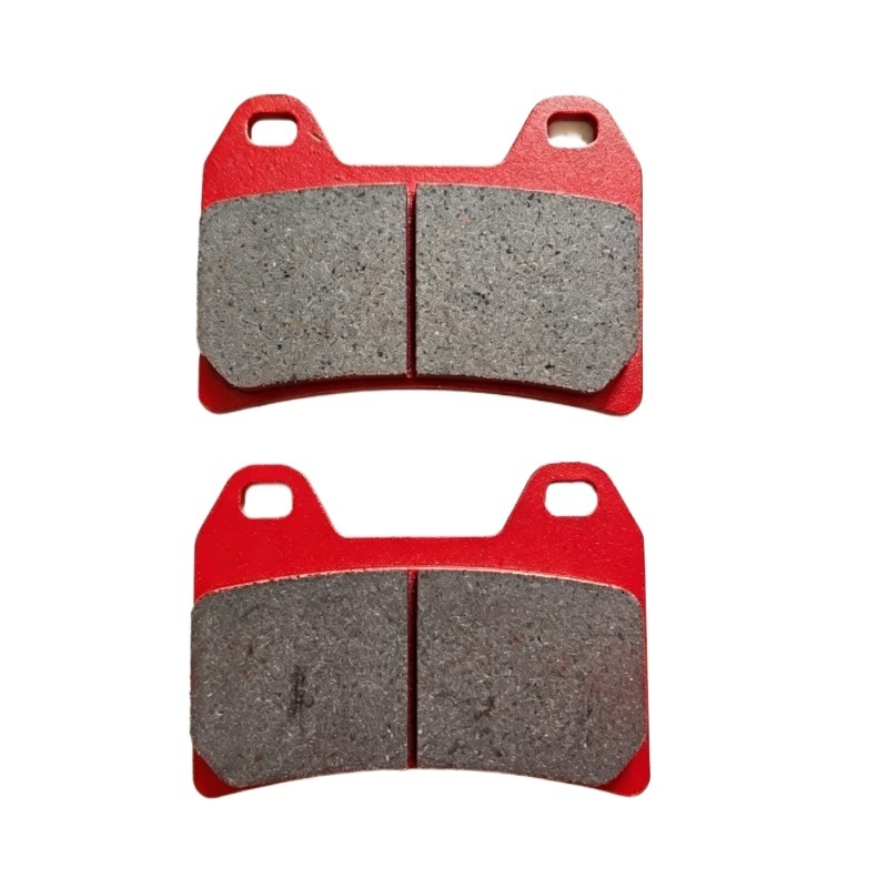 Motorcycle Ceramic Brake Pad F - đánh giá và giá Carbon Ceramic Motorcycle Brake Rotor