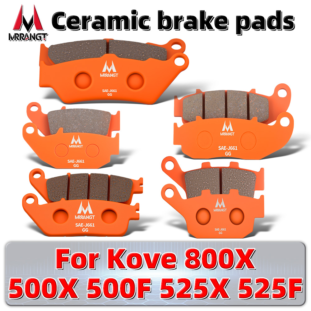 MRRANGT Motorcycle High Perfor - đánh giá và giá Carbon Ceramic Motorcycle Brake Rotor