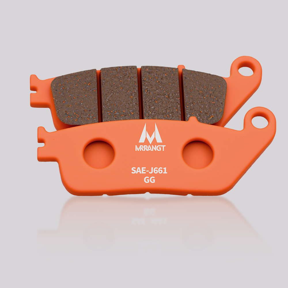 MRRANGT Motorcycle High Perfor - đánh giá và giá Carbon Ceramic Motorcycle Brake Rotor
