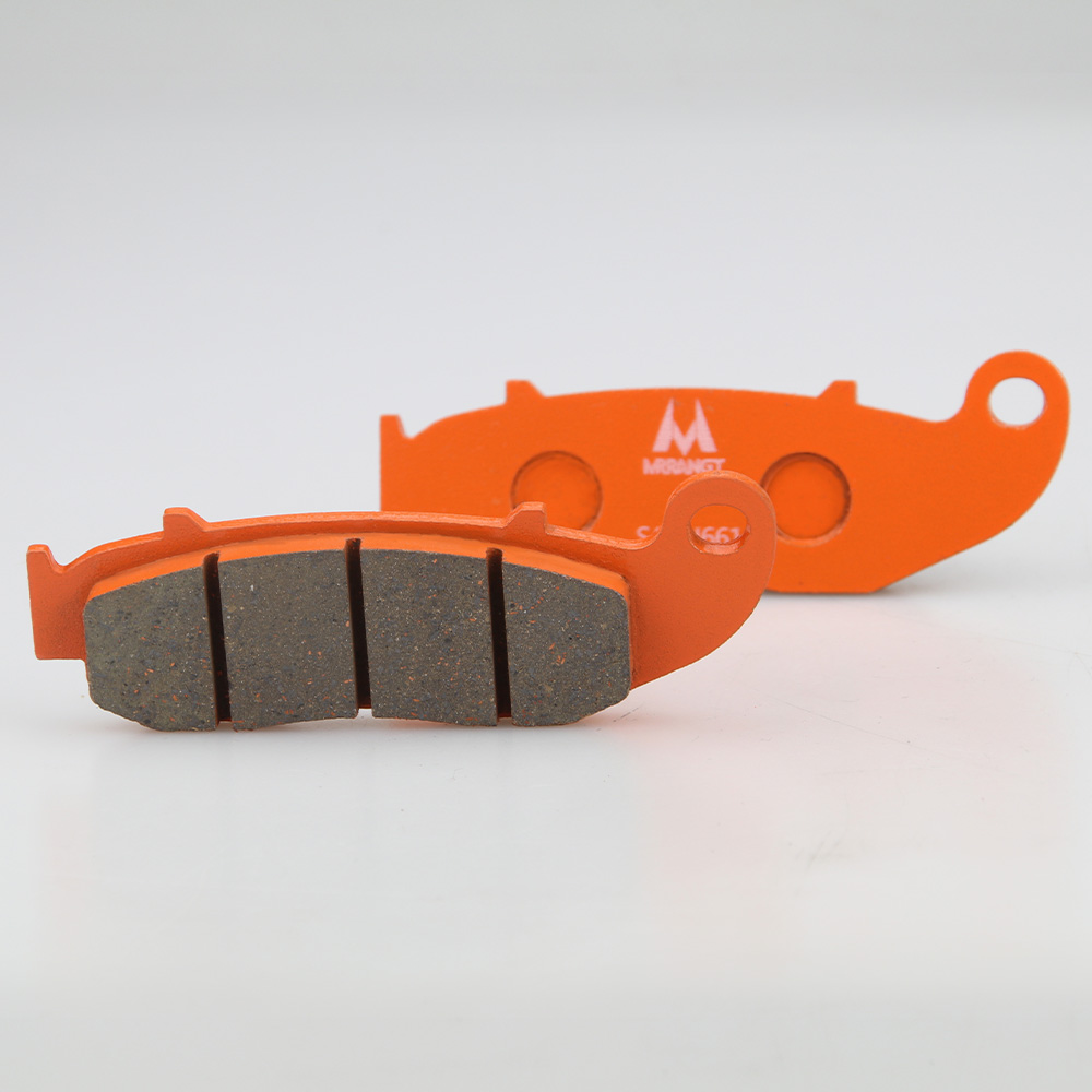 MRRANGT Motorcycle High Perfor - đánh giá và giá Carbon Ceramic Motorcycle Brake Rotor