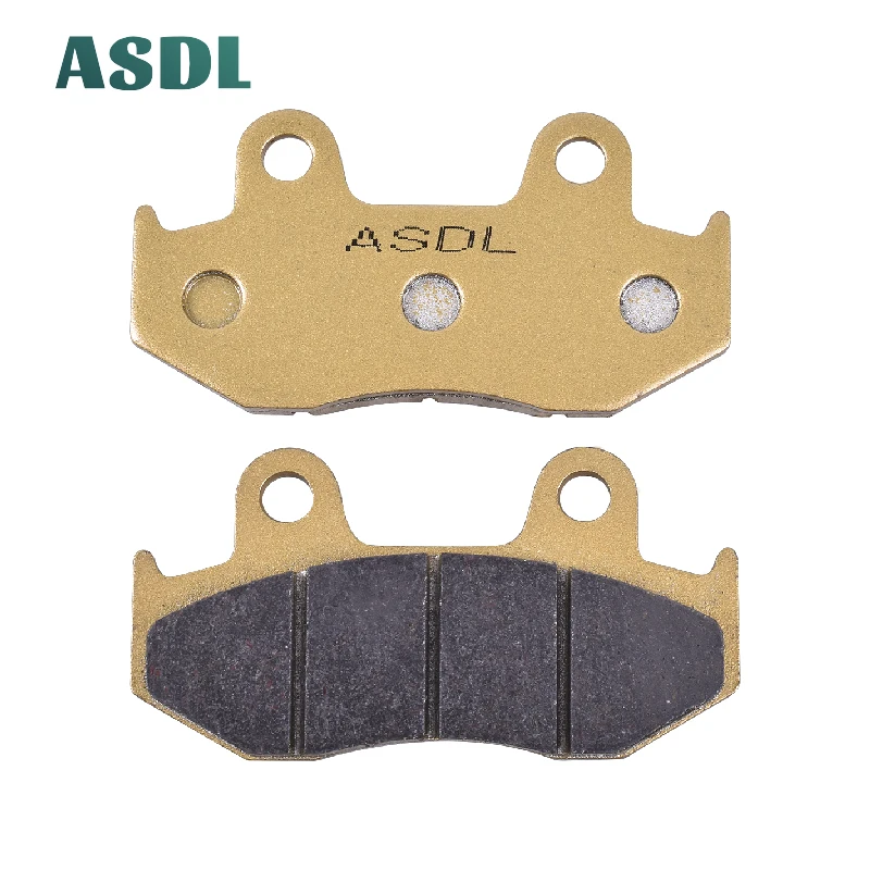 Motorcycle Front & Rear Brake  - đánh giá và giá Carbon Ceramic Motorcycle Brake Rotor
