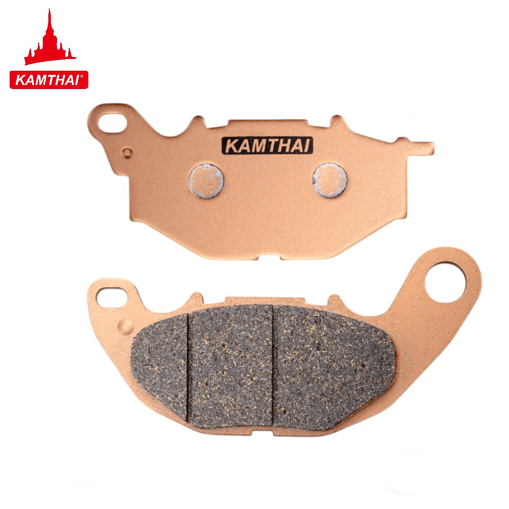KAMTHAI Front Motorcycle Brake - đánh giá và giá Carbon Ceramic Motorcycle Brake Rotor