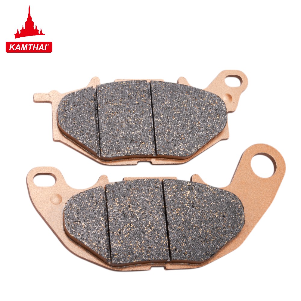 KAMTHAI Front Motorcycle Brake - đánh giá và giá Carbon Ceramic Motorcycle Brake Rotor