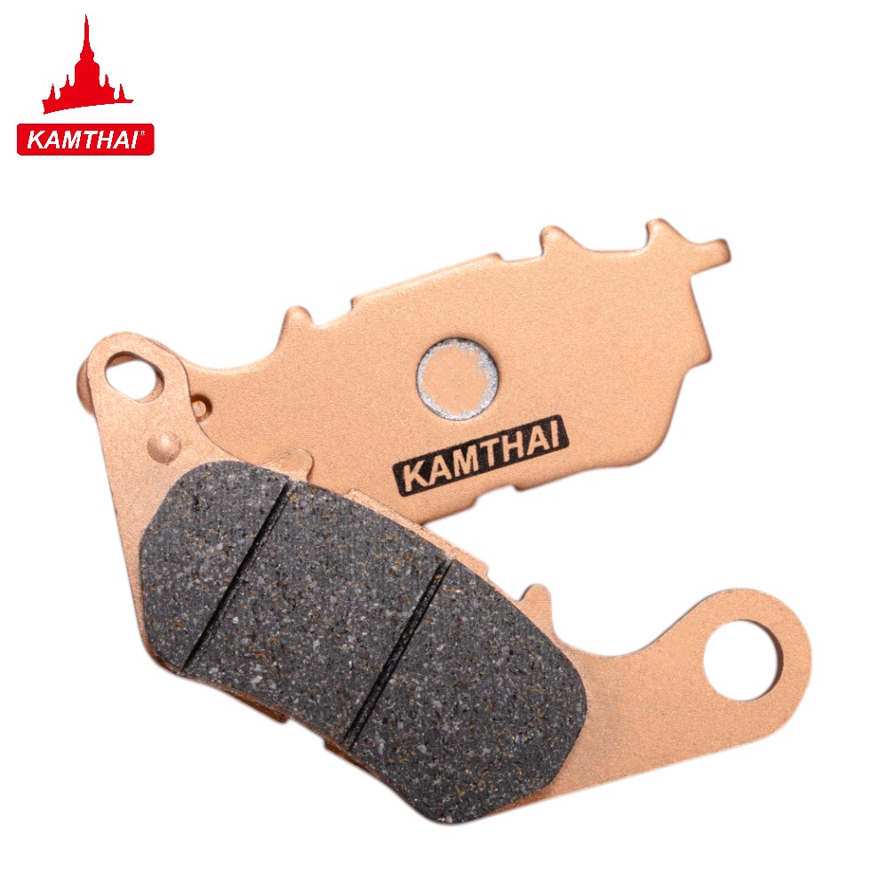 KAMTHAI Front Motorcycle Brake - đánh giá và giá Carbon Ceramic Motorcycle Brake Rotor
