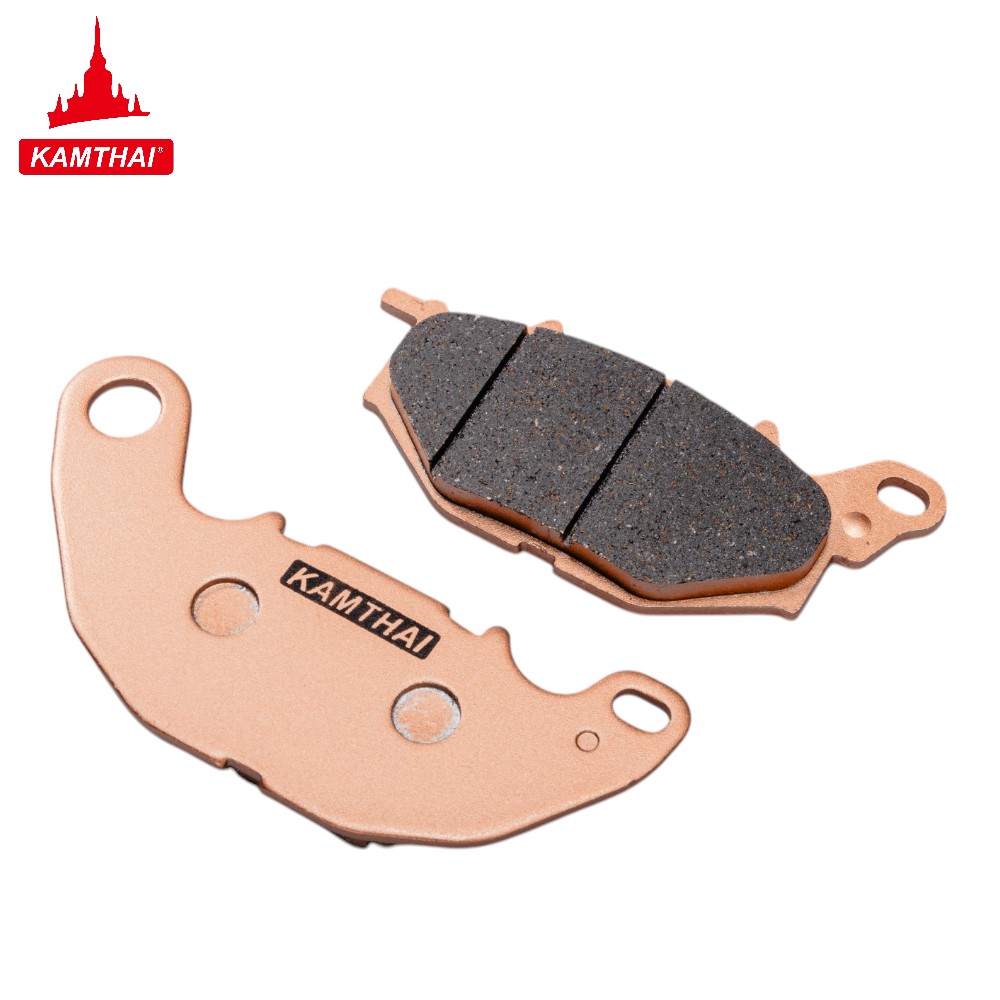 KAMTHAI Front Motorcycle Brake - đánh giá và giá Carbon Ceramic Motorcycle Brake Rotor