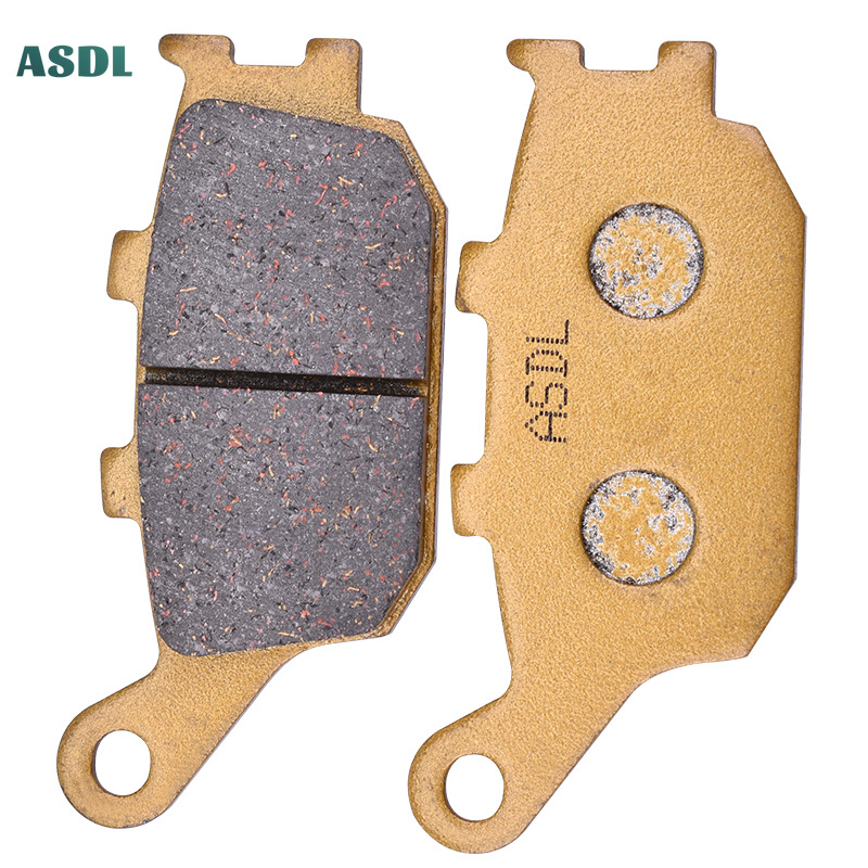 Motorcycle Front and Rear Cera - đánh giá và giá Carbon Ceramic Motorcycle Brake Rotor
