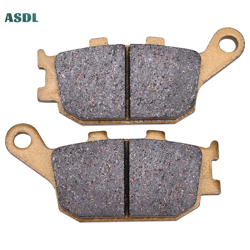 Motorcycle Front and Rear Cera - đánh giá và giá Carbon Ceramic Motorcycle Brake Rotor