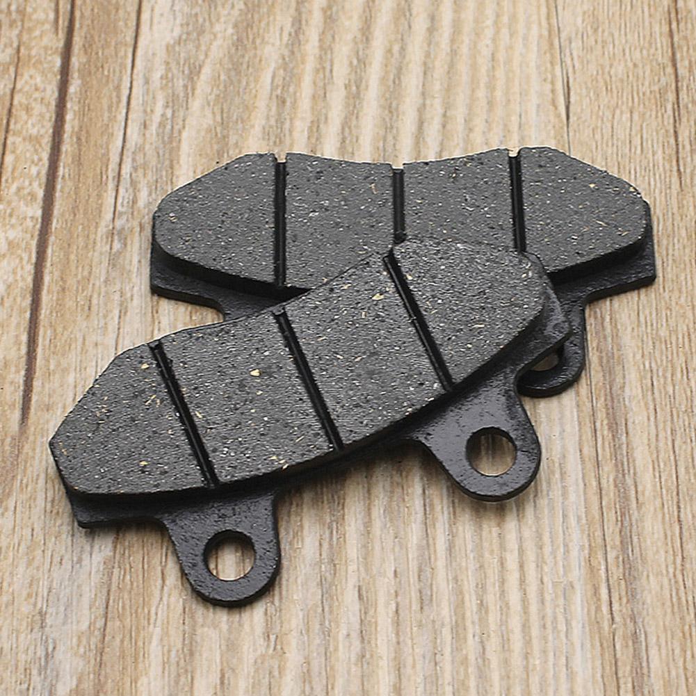 Durable Disc Brake Pads for Mo - đánh giá và giá Carbon Ceramic Motorcycle Brake Rotor