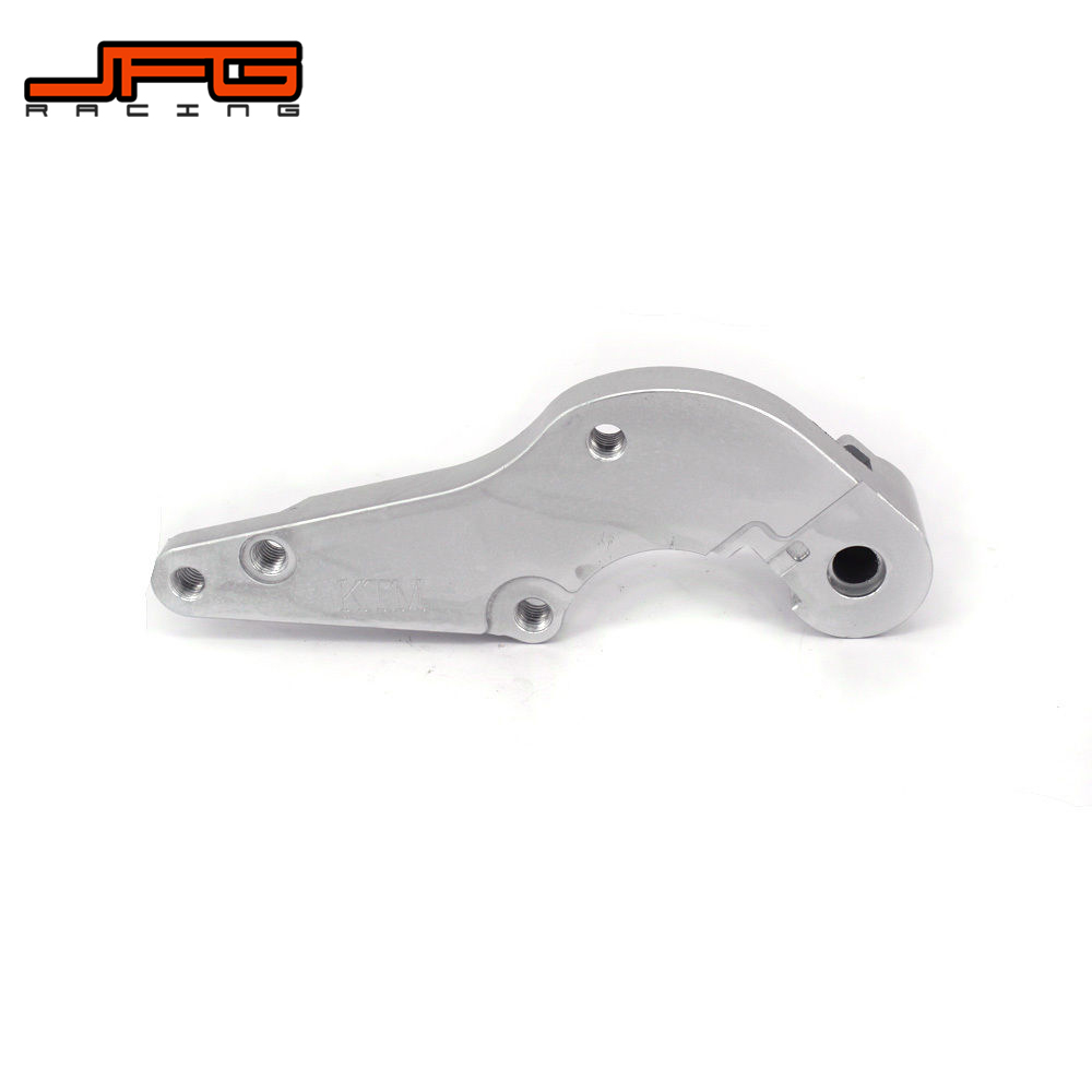 320MM Phía Trước Nổi Phanh Đĩa - đánh giá và giá Floating Brake Disc 320Mm Supermoto