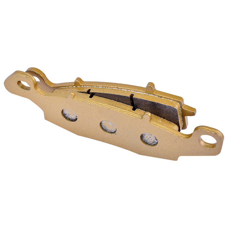 650cc Xe Máy Phía Trước Và Phí - đánh giá và giá Carbon Ceramic Motorcycle Brake Rotor