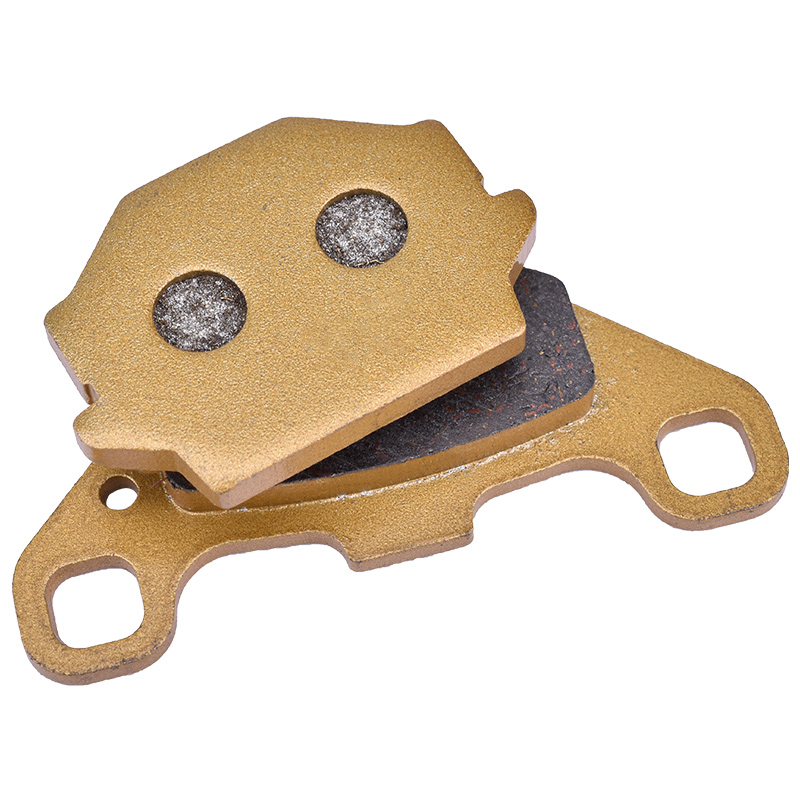 650cc Xe Máy Phía Trước Và Phí - đánh giá và giá Carbon Ceramic Motorcycle Brake Rotor