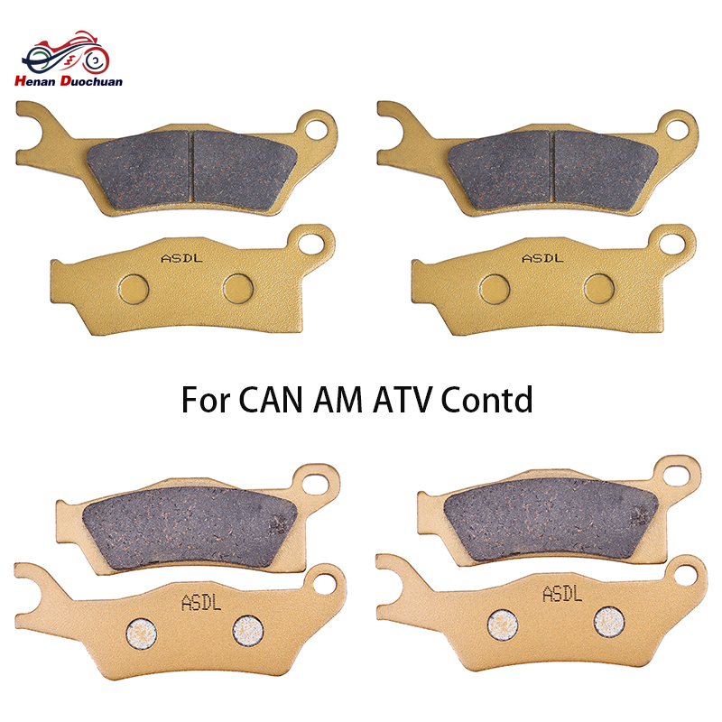 Motorcycle Ceramic Sintered Co - đánh giá và giá Carbon Ceramic Motorcycle Brake Rotor