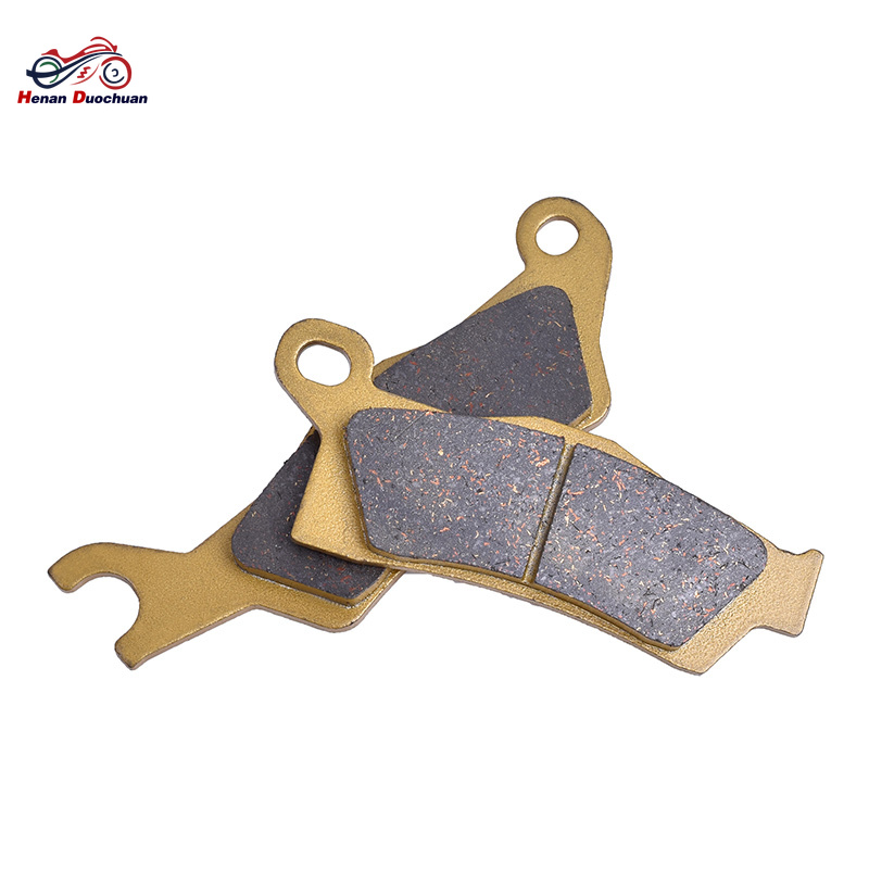 Motorcycle Ceramic Sintered Co - đánh giá và giá Carbon Ceramic Motorcycle Brake Rotor