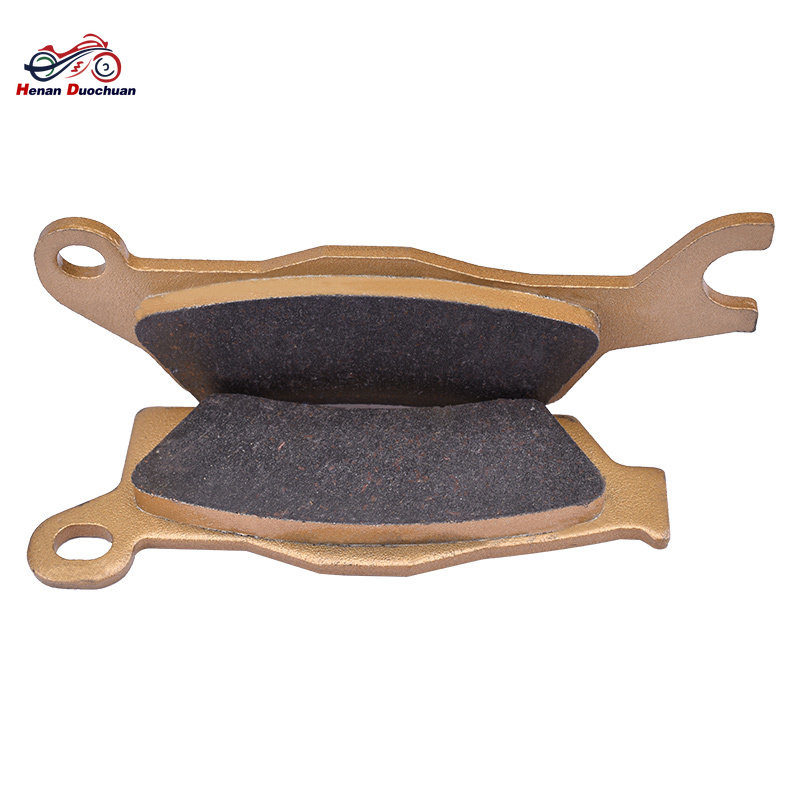 Motorcycle Ceramic Sintered Co - đánh giá và giá Carbon Ceramic Motorcycle Brake Rotor