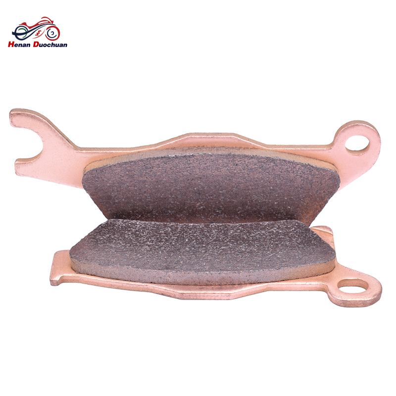 Motorcycle Ceramic Sintered Co - đánh giá và giá Carbon Ceramic Motorcycle Brake Rotor