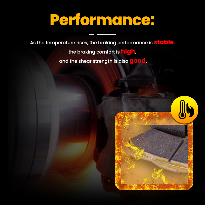 1000CC Motorcycle Front and Re - đánh giá và giá Carbon Ceramic Motorcycle Brake Rotor