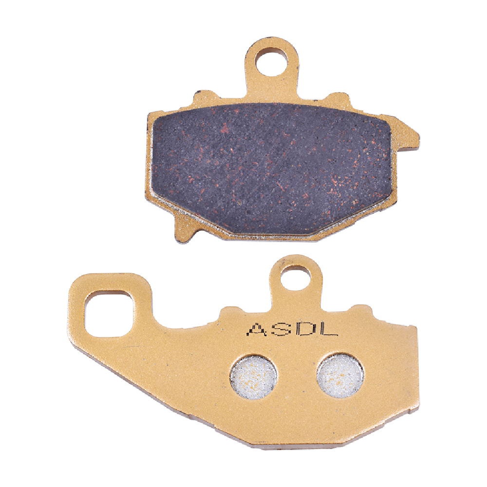 1000CC Motorcycle Front and Re - đánh giá và giá Carbon Ceramic Motorcycle Brake Rotor