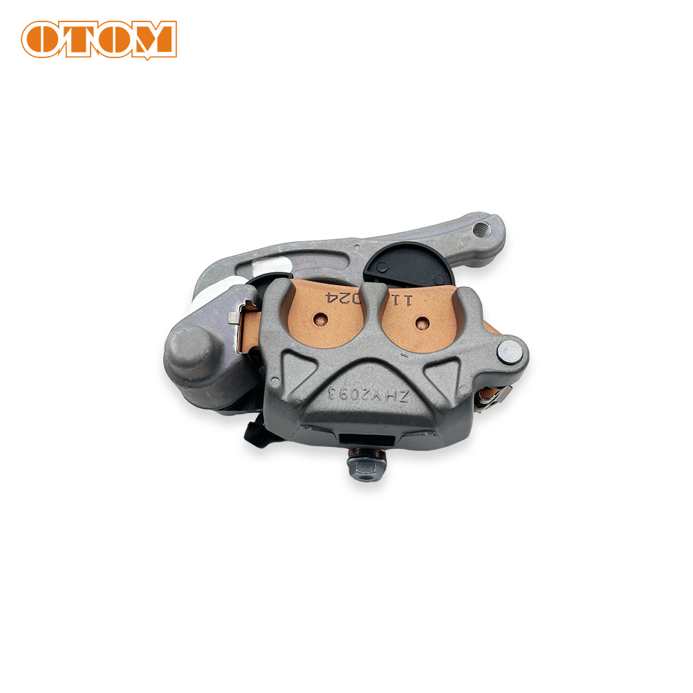 2014-2025 Motorcycle Front Rea - đánh giá và giá Front Rear Brake Caliper Bracket Kit