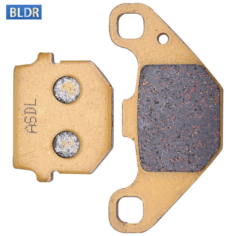 Motorcycle Front Brake Pads  F - đánh giá và giá Carbon Ceramic Motorcycle Brake Rotor