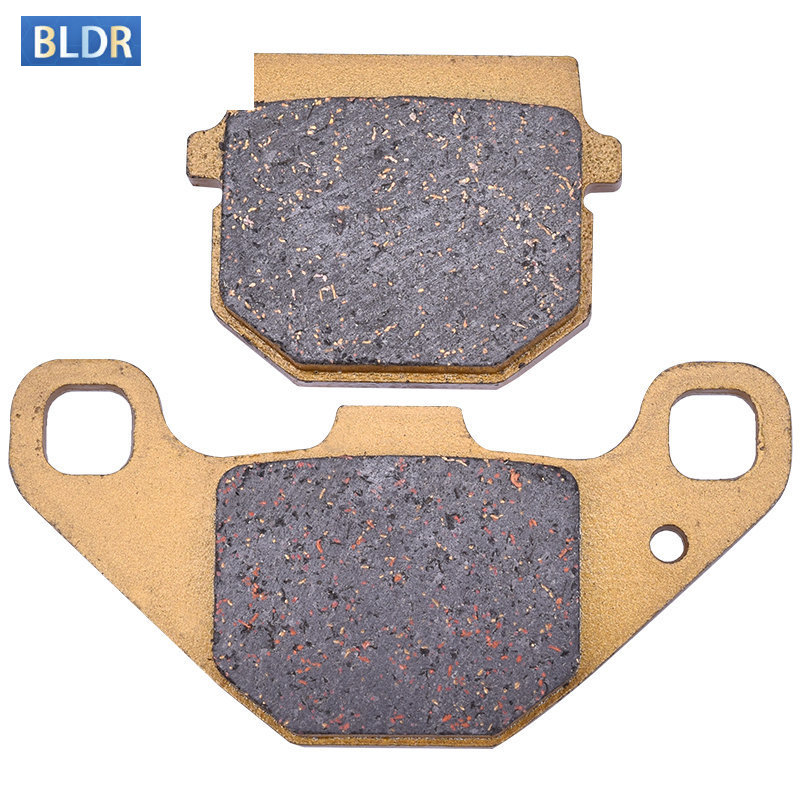 Motorcycle Front Brake Pads  F - đánh giá và giá Carbon Ceramic Motorcycle Brake Rotor