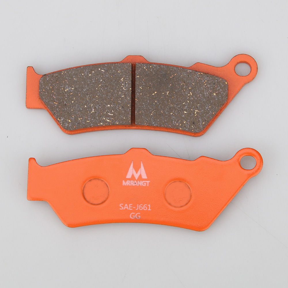 MRRANGT Motorcycle Front Rear  - đánh giá và giá Carbon Ceramic Motorcycle Brake Rotor
