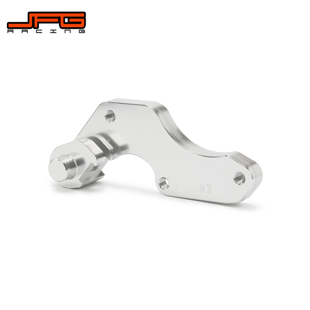 JFG 320MM SUPERMOTO Chân Đế Ch - đánh giá và giá Floating Brake Disc 320Mm Supermoto