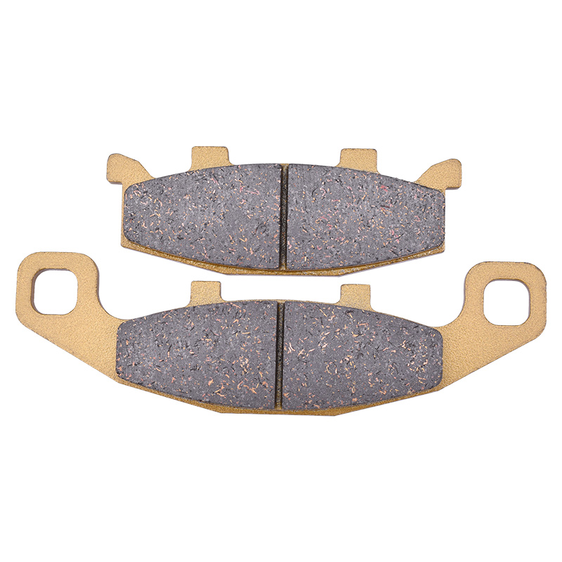 Motorcycle Front Rear Brake Pa - đánh giá và giá Carbon Ceramic Motorcycle Brake Rotor